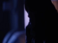 Room 104 S02E08 480p x264-mSD [eztv]