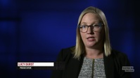 Snapped S30E03 1080p HEVC x265-MeGusta EZTV