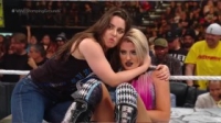 WWE Stomping Grounds 2019 PPV AAC MP4-Mobile [eztv]