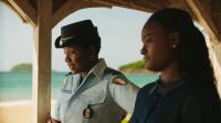 Death In Paradise S14E01 720p HEVC x265-MeGusta EZTV Death In Paradise S14E01 720p HEVC x265-MeGusta EZTV