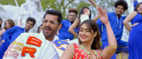 Pagalpanti (2019) Hindi 1080p HDRip x265 HEVC ESub