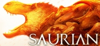 Saurian v1.9.2843
