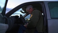 Yellowstone Wardens S02E06 REAL XviD-AFG EZTV Yellowstone Wardens S02E06 REAL XviD-AFG EZTV