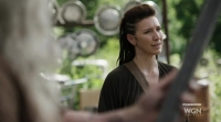 Outsiders S02E04 HDTV x264-FLEET[eztv]