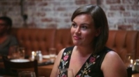 Wife Swap 2019 S01E05 WEB x264-TBS [eztv]