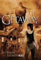 Getaway 2020 HDRip XviD AC3-EVO
