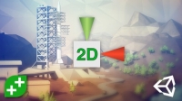 Udemy - Complete C# Unity Game Developer 2D