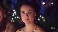My Kitchen Rules S08E36 HDTV x264-FQM[eztv]