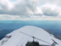 Finding Bigfoot S01E05 480p x264-mSD [eztv]