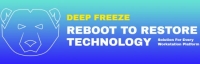 {EXPIRED] Faronics Deep Freeze Standard v8.53.020.5458 + Serials {B4tman}