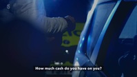 All New Traffic Cops S12E07 XviD-AFG EZTV