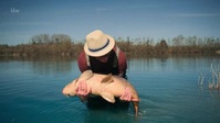 Monster Carp S06E04 XviD-AFG EZTV