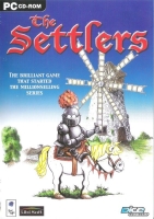 The Settlers Classic
