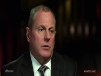 Dateline NBC 2023 02 17 480p x264-mSD EZTV Dateline NBC 2023 02 17 480p x264-mSD EZTV