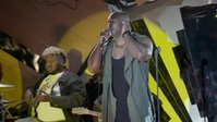 Bobby Brown Every Little Step S01E12 XviD-AFG EZTV Bobby Brown Every Little Step S01E12 XviD-AFG EZTV