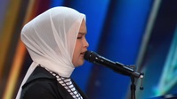Americas Got Talent S18E02 720p HEVC x265-MeGusta EZTV