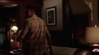The Flash (2014) S02E21 HDTV x264 LOL rarbg The Flash (2014) S02E21 HDTV x264 LOL rarbg