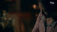 Hungry Ghosts S01E01 HDTV x264-CCT EZTV Hungry Ghosts S01E01 HDTV x264-CCT EZTV
