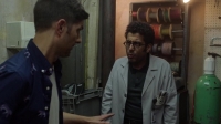 Ghosted S01E06 720p WEB x264-TBS[eztv]
