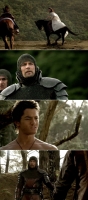 Legend of the Seeker S01 XviD-ZMNT