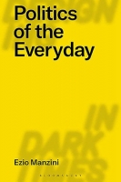 [ FreeCourseWeb ] Politics of the Everyday