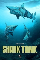 Shark Tank S12E03 720p HDTV x264-SYNCOPY