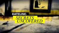 Dateline Secrets Uncovered S11E20 XviD-AFG EZTV Dateline Secrets Uncovered S11E20 XviD-AFG EZTV