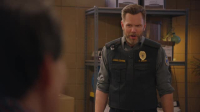 Animal Control S02E05 XviD-AFG EZTV