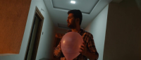 U-Turn (2019) Hindi 720p HDRip x264 AAC ESub U-Turn (2019) Hindi 720p HDRip x264 AAC ESub
