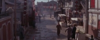 Boxer from Shantung (1972) [BluRay] [1080p] [YTS] [YIFY]