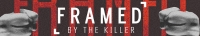 Framed By The Killer S01E02 WEB h264-BAE[TGx]