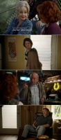Young Sheldon S03E15 720p x265-ZMNT