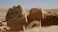 Ancient Aliens S19E03 XviD-AFG EZTV Ancient Aliens S19E03 XviD-AFG EZTV