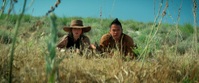 The English S01E02 1080p WEB H264-GLHF EZTV