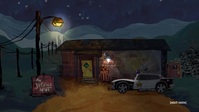 Squidbillies S13E06 XviD-AFG EZTV Squidbillies S13E06 XviD-AFG EZTV