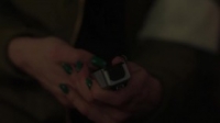 Marvels Cloak And Dagger S02E09 WEB x264-TBS [eztv]