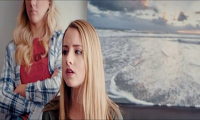 Loophole 2019 HDRip XviD AC3 LLG Loophole 2019 HDRip XviD AC3 LLG