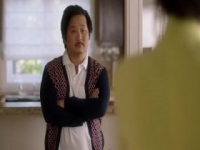 Splitting Up Together US S02E07 480p x264-mSD [eztv]