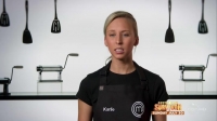 MasterChef Australia S09E57 HDTV x264-FQM[eztv]