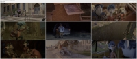 Onward (2020) 2160p HDR 5 1 x265 10bit Phun Psyz