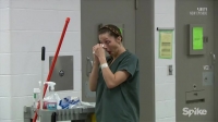 Jail S05E13 HDTV x264-W4F[eztv]