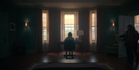 Liseys Story S01E06 720p HEVC x265-MeGusta EZTV Liseys Story S01E06 720p HEVC x265-MeGusta EZTV