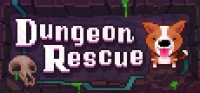 Fidel Dungeon Rescue v2.7.0