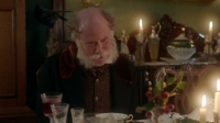 Quacks S01E02 HDTV x264-MTB[eztv]