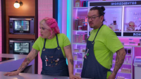 Sugar Rush The Baking Point S02E01 XviD-AFG EZTV Sugar Rush The Baking Point S02E01 XviD-AFG EZTV