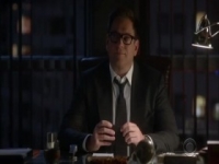 Bull 2016 S03E13 480p x264-mSD [eztv]