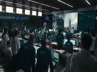 Invasion 2021 S01E01 480p x264-mSD EZTV