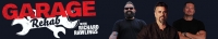 Garage Rehab S02E01 WEB x264-TBS[TGx]