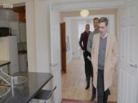 My First Home UK S01E02 480p x264-mSD [eztv]