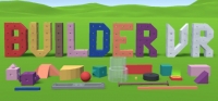 Builder VR Builder VR